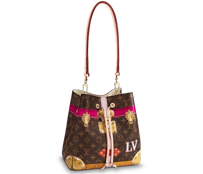 louis-vuittonmonogram-canvas-handbags--M40649_PM2_Front view