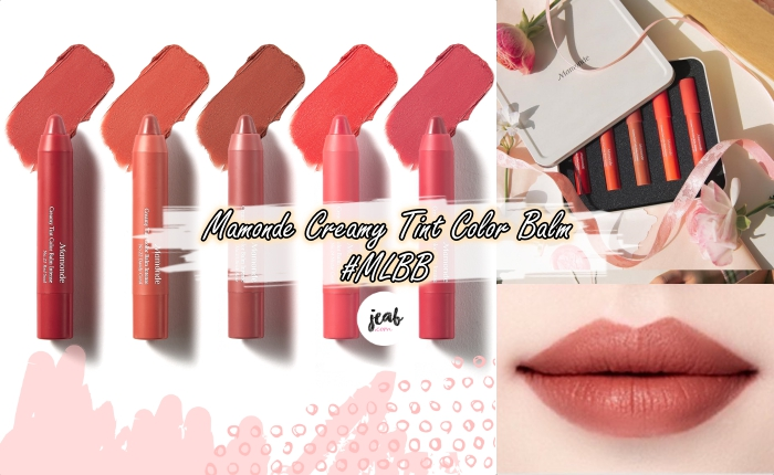 mamonde creamy tint lip blam mlbb (1)