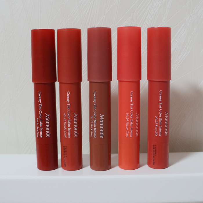 mamonde creamy tint lip blam mlbb (11)