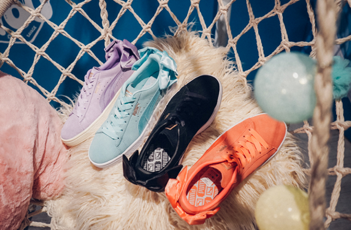 puma suede bow 4 new colors (12)