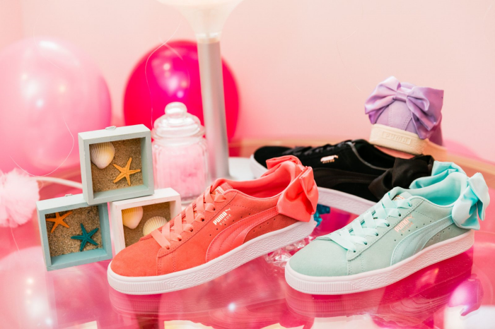 puma suede bow 4 new colors (17)