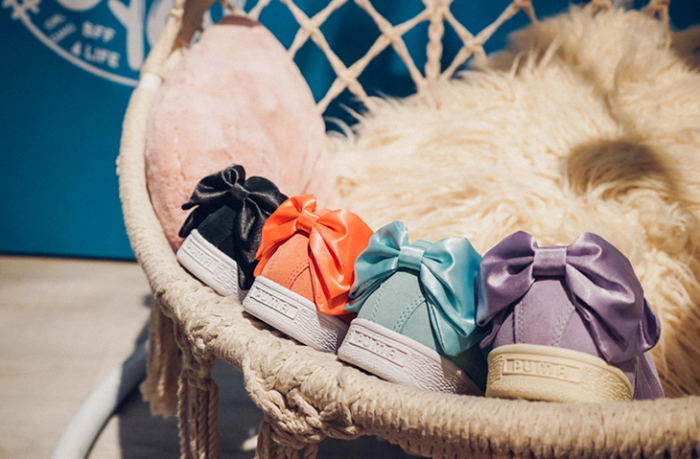 puma suede bow 4 new colors (2)