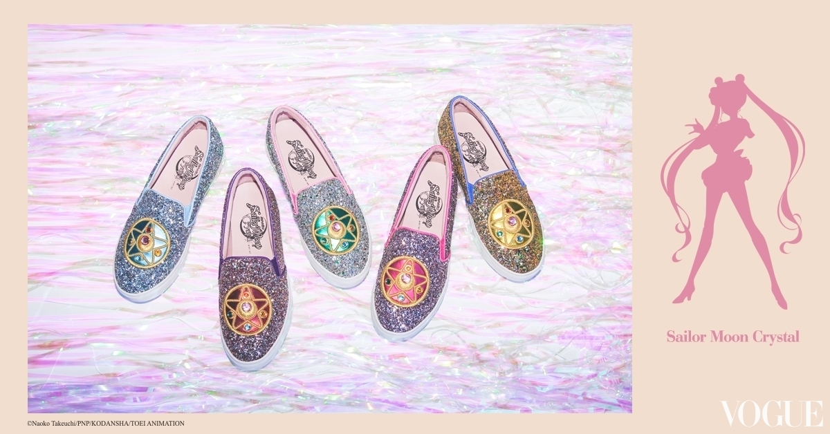 sailormoon-crystal-grace-gift-collaboration-fashion-shoes-accessories-tai (15)