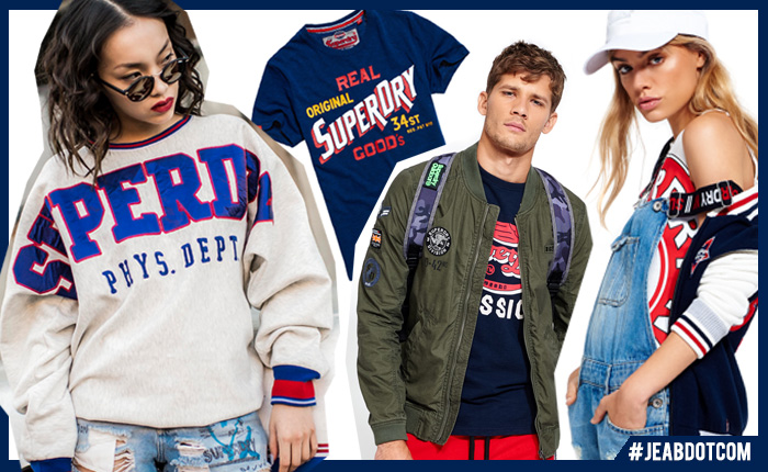 superdry 02