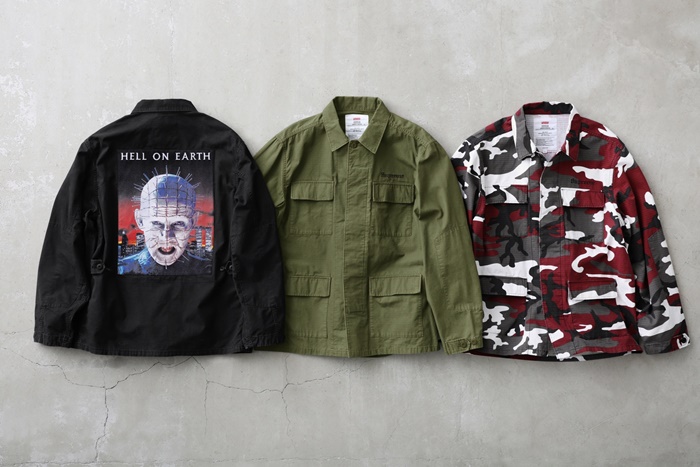 supreme-hellraiser-spring-2018-collection-release-date-12