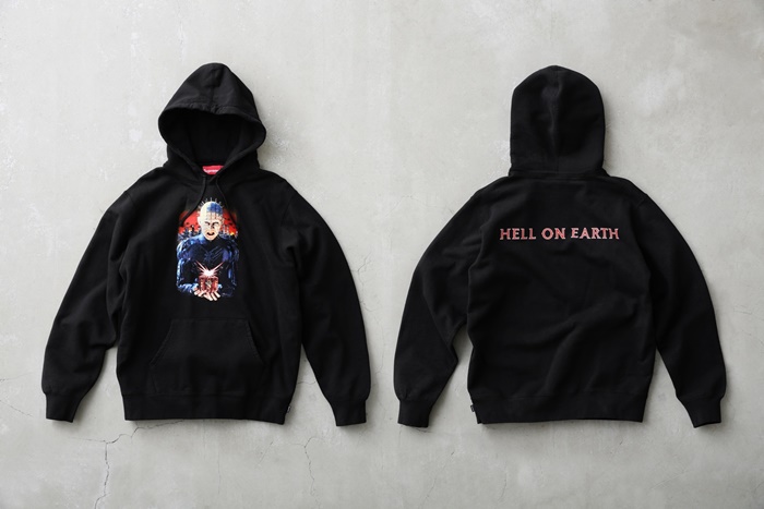 supreme-hellraiser-spring-2018-collection-release-date-19