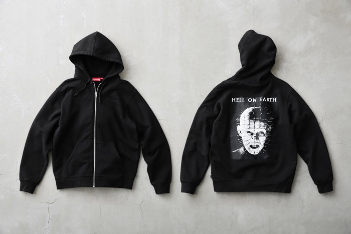 supreme-hellraiser-spring-2018-collection-release-date-20