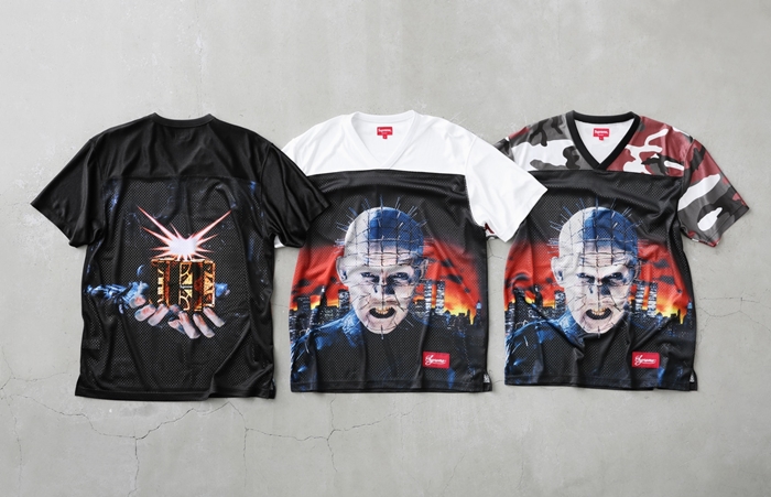 supreme-hellraiser-spring-2018-collection-release-date-4-16