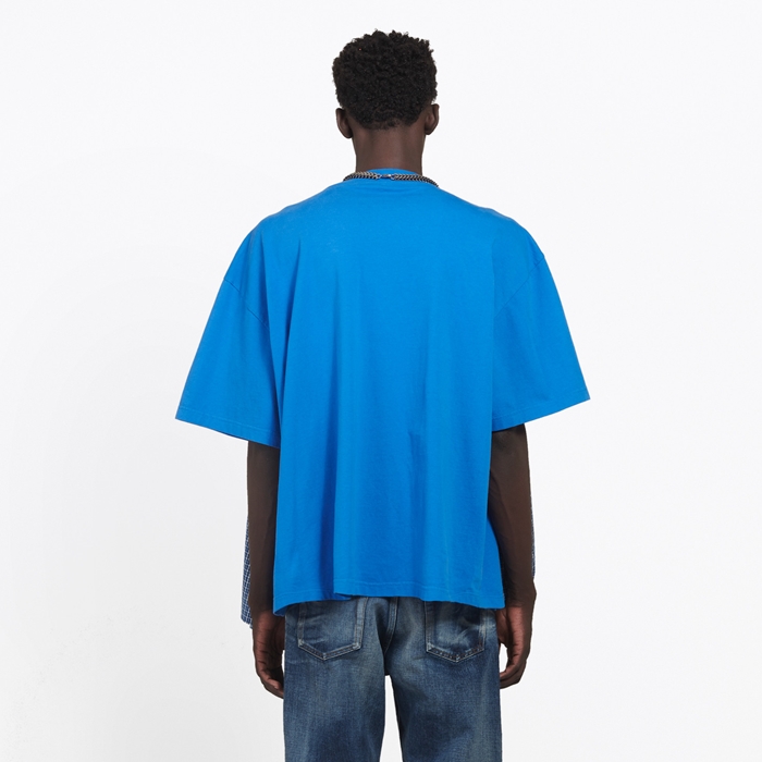 Balenciaga-shirt-tee-2