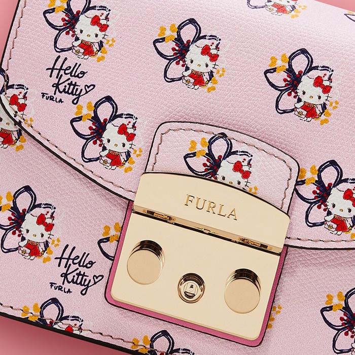 Furla Detail_06