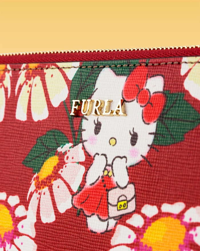 Furla Detail_07