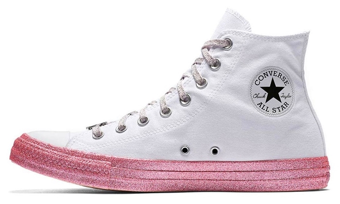 MC-x-Converse-5