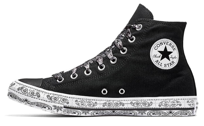 MC-x-Converse-6