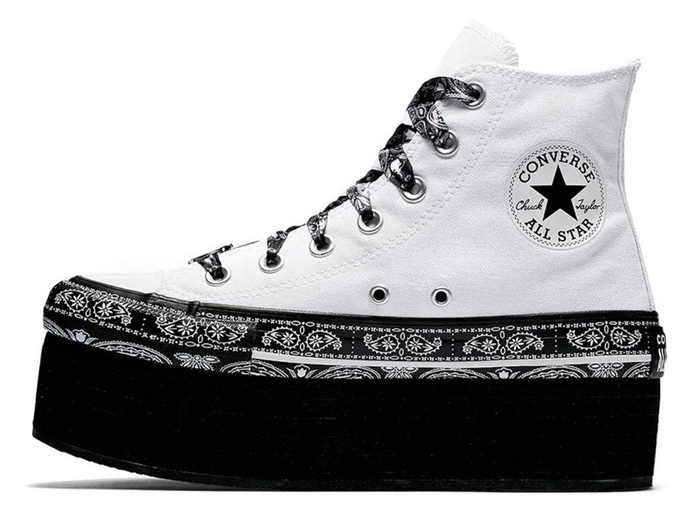 MC-x-Converse-7