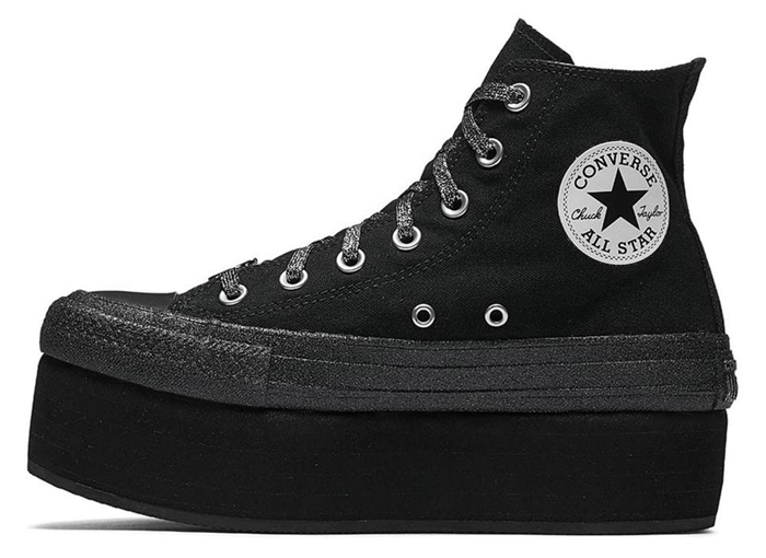 MC-x-Converse-8