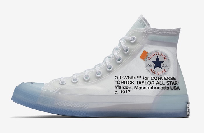 Off-White-x-Converse-Chuck-70-162204C-102