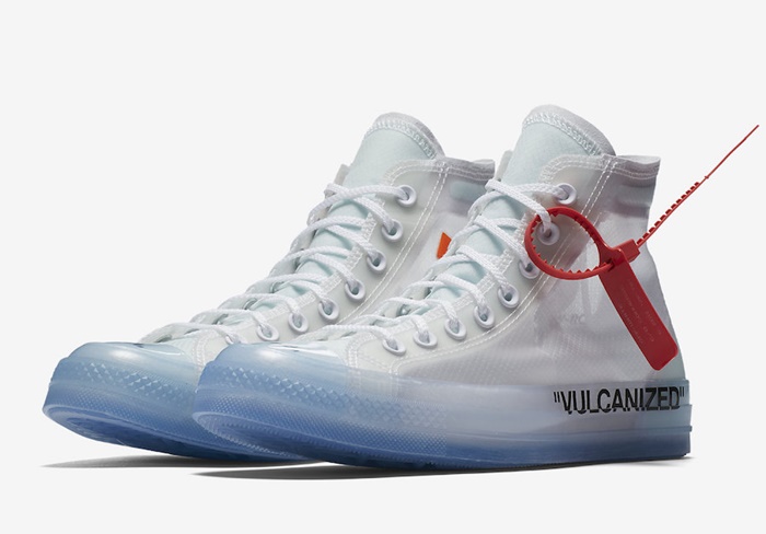 Off-White-x-Converse-Chuck-70-162204C-102-Release-Date