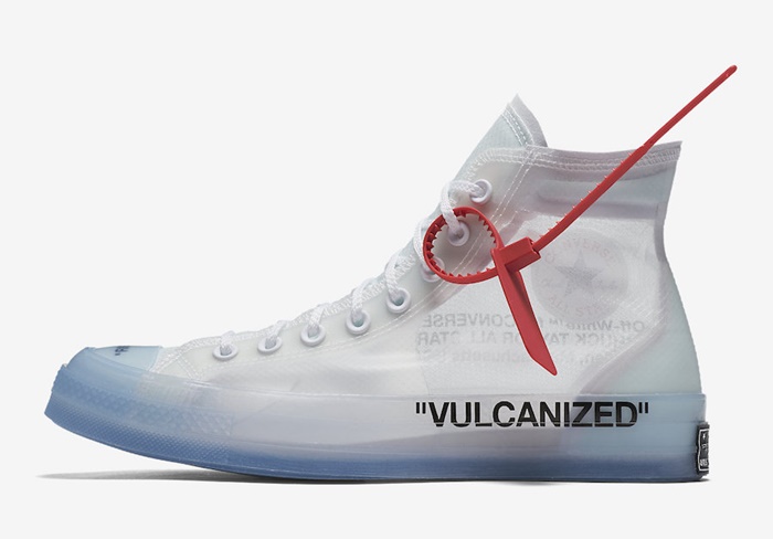 Off-White-x-Converse-Chuck-70-162204C-102-Release-Info