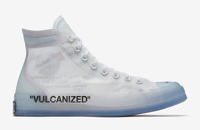 Off-White-x-Converse-Chuck-70-162204C-102-Side