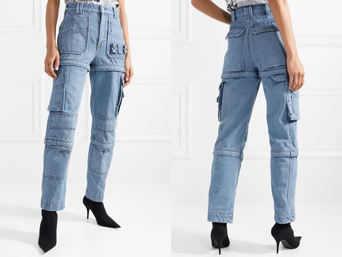 balenciaga-jeans-1