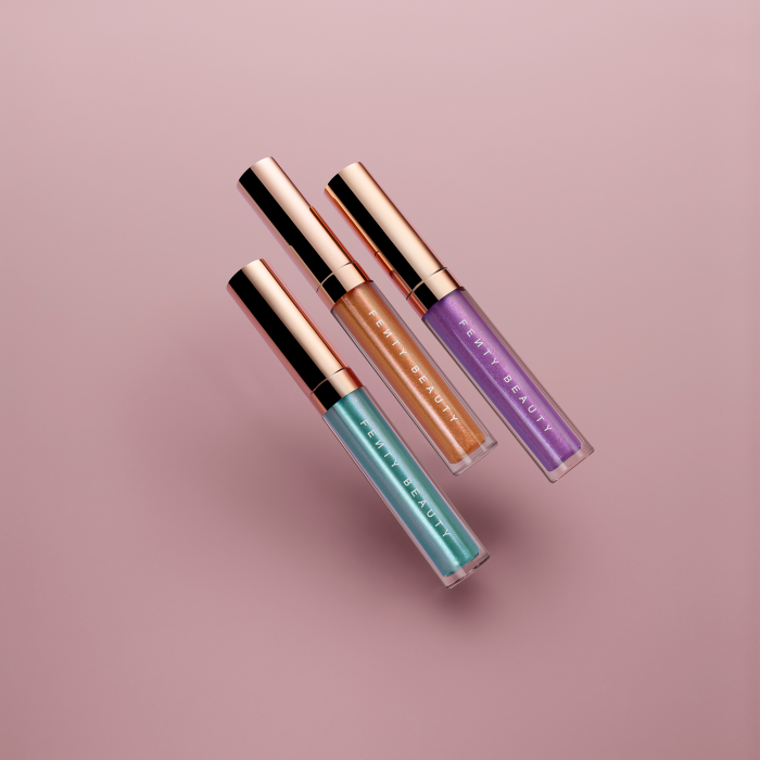 batch_Fenty-ThirdShoot-Iridescent_Lip_ALT2_f_RGB copy