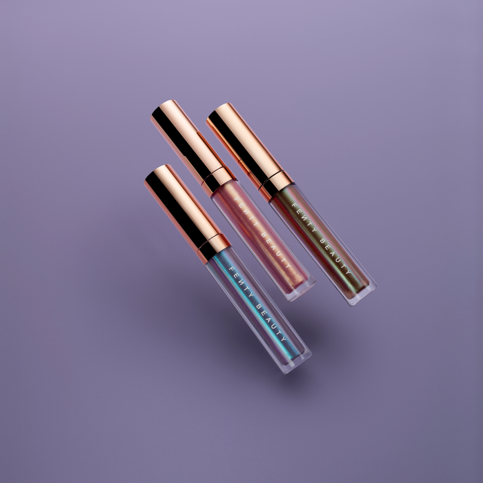 batch_Fenty-ThirdShoot-Iridescent_Lip_f_RGB copy