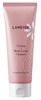 batch_Moist Cream Cleanser