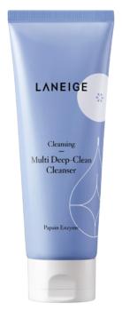 batch_Multi Deep-Clean Cleanser