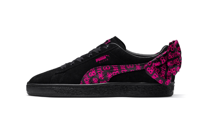 batch_barbie-puma-suede-bow-collaboration-0001