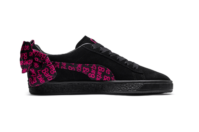 batch_barbie-puma-suede-bow-collaboration-0002