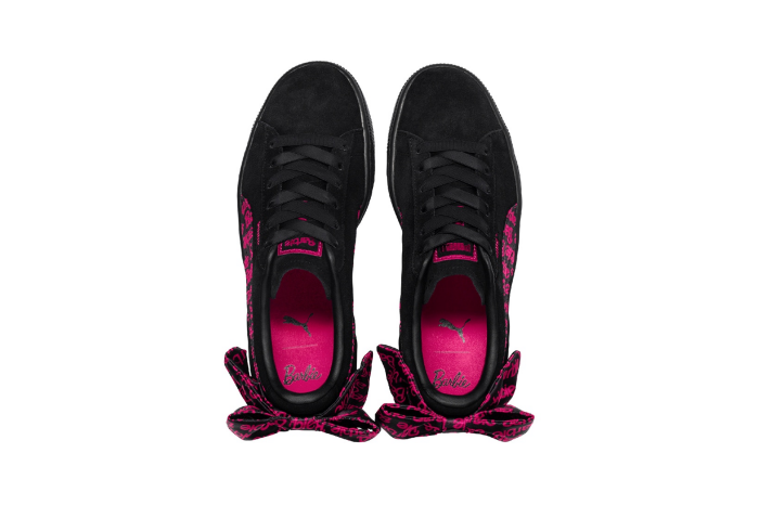 batch_barbie-puma-suede-bow-collaboration-0003