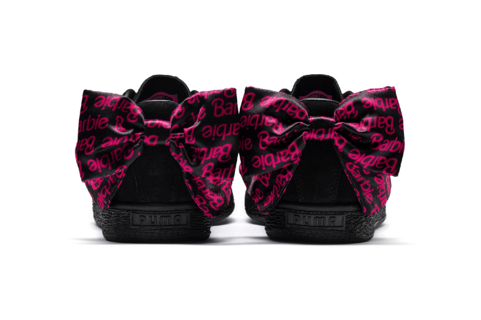 batch_barbie-puma-suede-bow-collaboration-0004