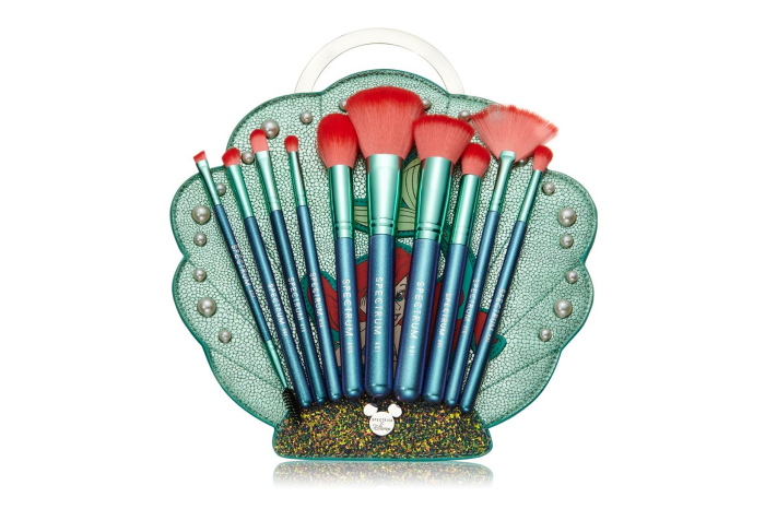 batch_ittle-mermaid-makeup-brushes-spectrum-disney-1