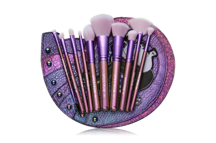 batch_ittle-mermaid-makeup-brushes-spectrum-disney-2