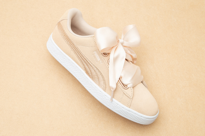 batch_puma-suede-heart (2)