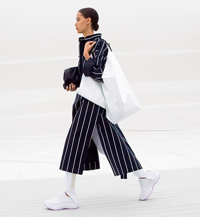 celine-summer2018-look22a