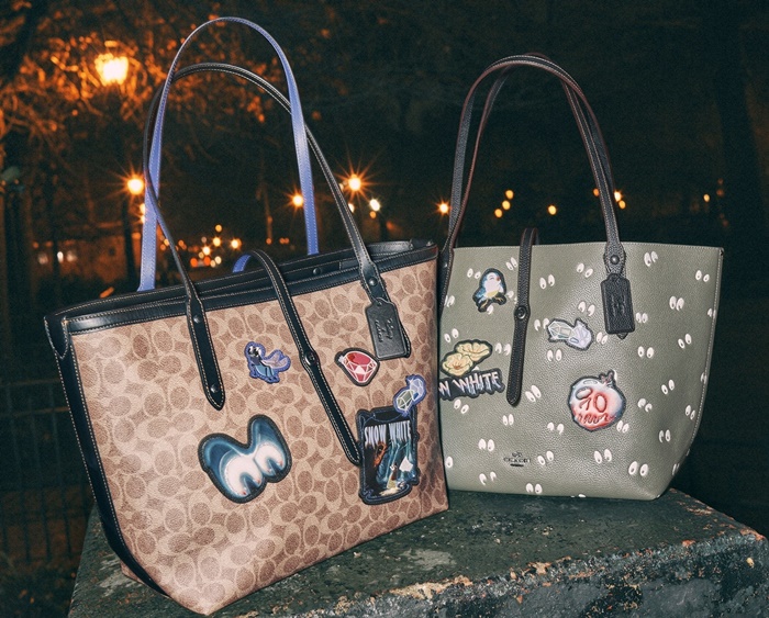 disney-coach-bags-dark-fairy-tale-campaign-10