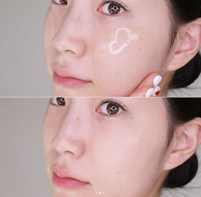 hydrogel very simple pack (12)