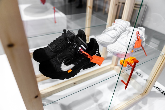 ikea-virgil-abloh-6