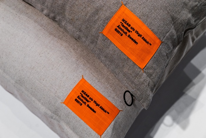 ikea-virgil-abloh-7