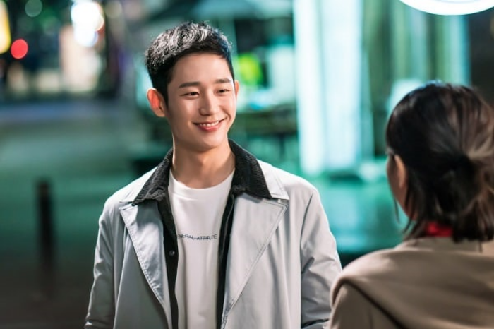 jung hae in fact (16)