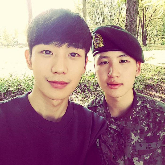 jung hae in fact (27)