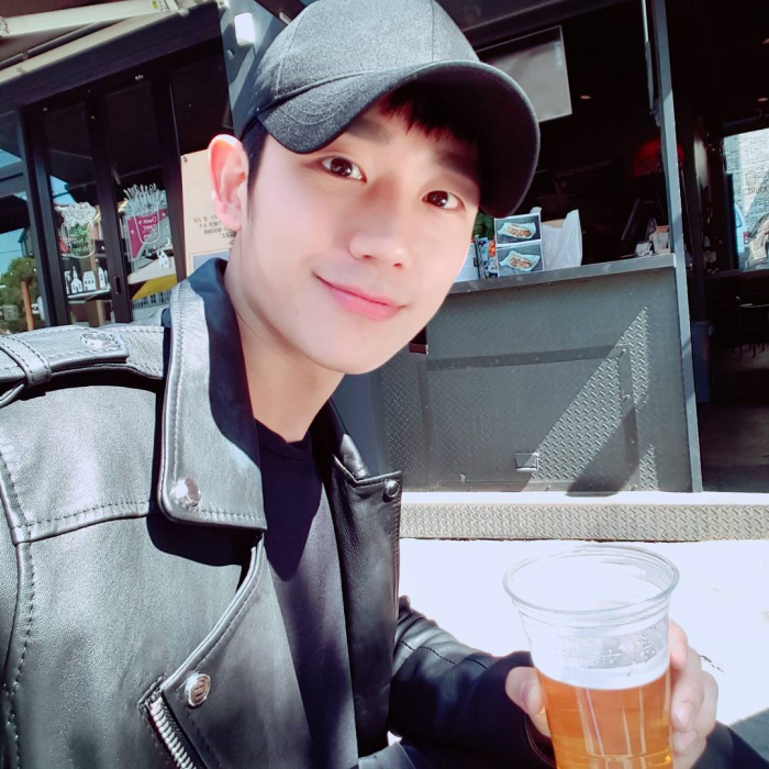 jung hae in fact (30)