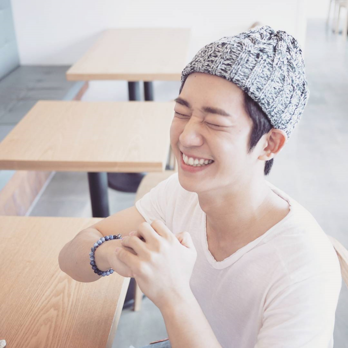 jung hae in fact (32)