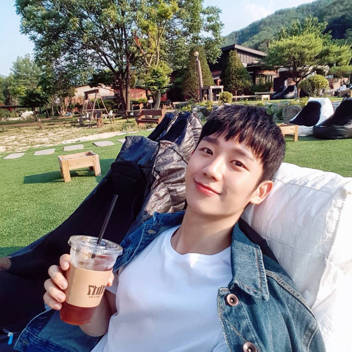 jung hae in fact (4)