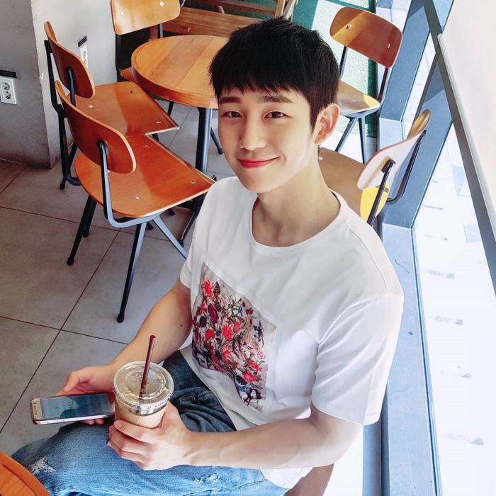 jung hae in fact (5)