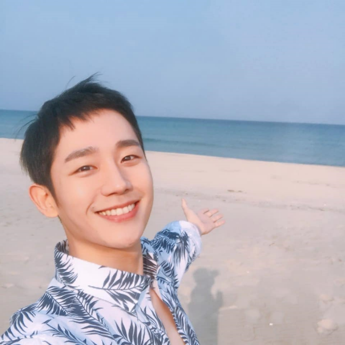 jung hae in fact (6)