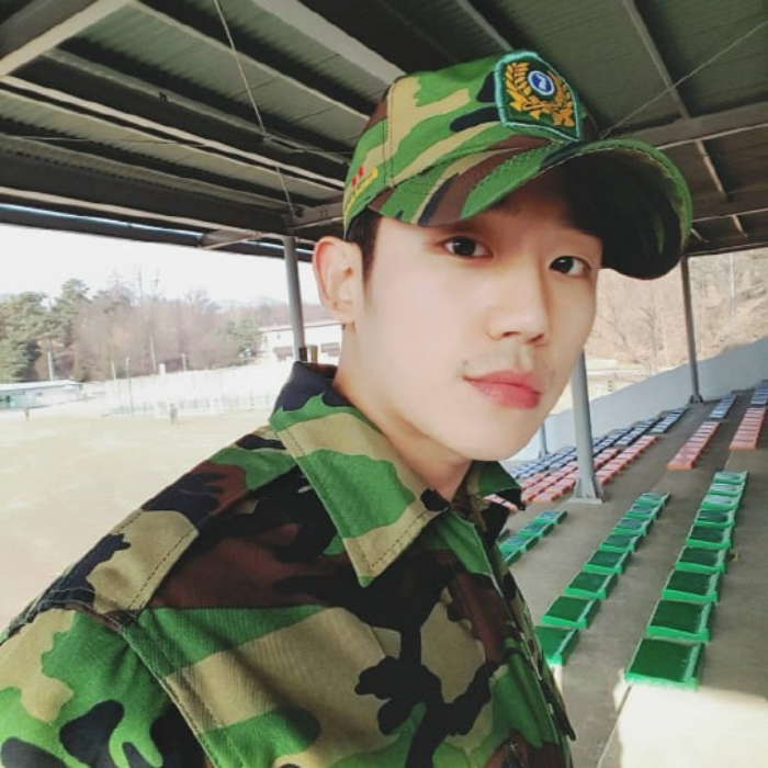 jung hae in fact (8)