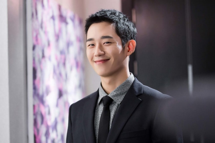 jung hae in fact (9)