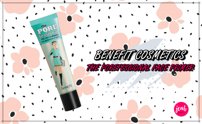 primer benefit0